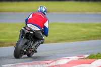 Oulton-Park-14th-March-2020;PJ-Motorsport-Photography-2020;anglesey;brands-hatch;cadwell-park;croft;donington-park;enduro-digital-images;event-digital-images;eventdigitalimages;mallory;no-limits;oulton-park;peter-wileman-photography;racing-digital-images;silverstone;snetterton;trackday-digital-images;trackday-photos;vmcc-banbury-run;welsh-2-day-enduro